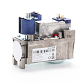 HONEYWELL armatura plynová VR8605TA