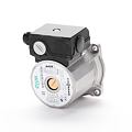 360° fotografie VIESSMANN pump motor WILO