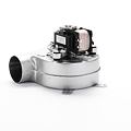 360° fotografie HERMANN exhaust fan