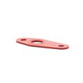 360° fotografie INTERGAS electrode seal