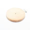 360° fotografie PROTHERM insulation rear 16mm
