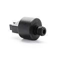 360° fotografie MORA TOP pressure sensor HUBA