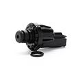 360° fotografie DNK pressure sensor on o-ring