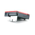 360° fotografie S4565P2016 control box Honeywell