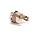 360° fotografie BAXI safety thermostat 009951610