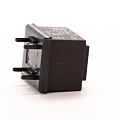 360° fotografie DAKON transformer black