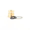 360° fotografie HERMANN conversion kit LPG HE50