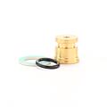 360° fotografie HERMANN conversion kit LPG MURELLE HE
