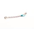 FANSKI flexi hadice F1/2 x 1/2M - 30 cm