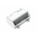 HONEYWELL automatika zapalovací S4570LS