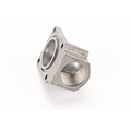 HONEYWELL příruba rohová 3/4"