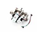 HONEYWELL armatura plynová VK8525MR
