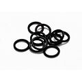 360° fotografie PROTHERM set of sealing o-rings 12x2