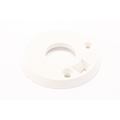 360° fotografie BAXI insulation panel LUNA HT - JJJ005410730