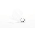 360° fotografie BUDERUS plastic siphon - 8718600611