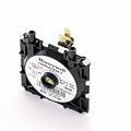 HONEYWELL manostat tlaku vzduchu C6065A1234