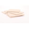 360° fotografie VAILLANT insulation board set - 0020082193
