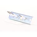 360° fotografie DNK electrode condensing set JUNKERS