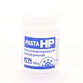 DNK pasta termovodivá na bázi silikonu 100 g - HP