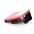 HONEYWELL automatika zapalovací S4965V1075
