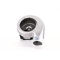 360° fotografie HERMANN exhaust fan
