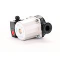360° fotografie WILO RS 25-6 circulation pump 130 mm