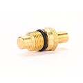 360° fotografie HERMANN draining brass