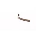 360° fotografie DAKON flat spring 2051000