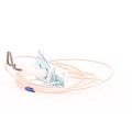 360° fotografie PROTHERM ignition electrode