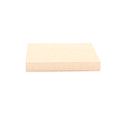 OPOP grenamat AS 20x168x195