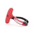 360° fotografie DNK cable holder 005