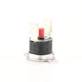 360° fotografie PROTHERM thermostat bim. non-refundable 85°C