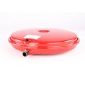 360° fotografie VAREM expansion vessel 7 liters 3/4"