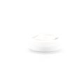360° fotografie JUNKERS flow restrictor