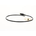 360° fotografie VIESSMANN connecting cable