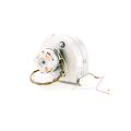 ROBUR Ventilátor M20-30/35 MXI