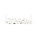 360° fotografie VAILLANT plastic peg 10pcs