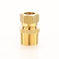 360° fotografie VAILLANT adapter 3/4" gas