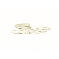 360° fotografie Junkers gasket flat 30x22.2x1.5