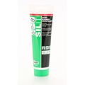 360° fotografie FACOT paste with SILIT silicone