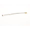 360° fotografie THERMONA water flexi hose 39cm - 3/8"