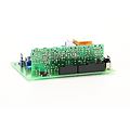 360° fotografie HERMANN electronic board FORMAT 30/60