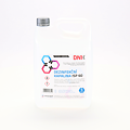 DNK dezinfekce kapalina ISP60 - 5l
