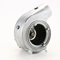 DNK ventilátor GR0 - 39W PROTHERM