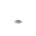 360° fotografie KARMA Plate O-ring POV5 10+B, 11-P, 13+B