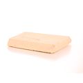 360° fotografie DAKON brick wedge upper 806/170