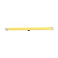360° fotografie DNK gas pipe 3/4" MF - 500-1000 FLEXIGAS