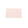 360° fotografie ARISTON insulation board rear