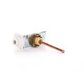 360° fotografie OPOP safety thermostat