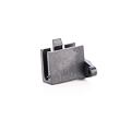 360° fotografie IMMERGAS plastic microswitch cover